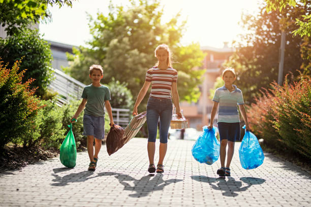 Best Yard Cleanup Services  in Sutton Alpine, AK
